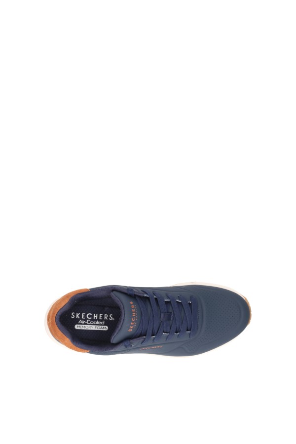 Skechers 183004 navy_5