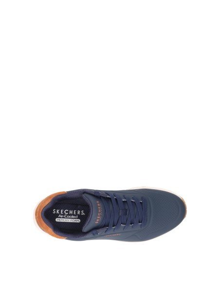 Skechers 183004 navy_5