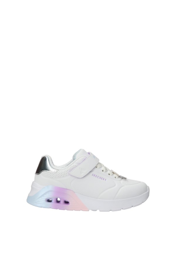 Skechers 310435L white_1