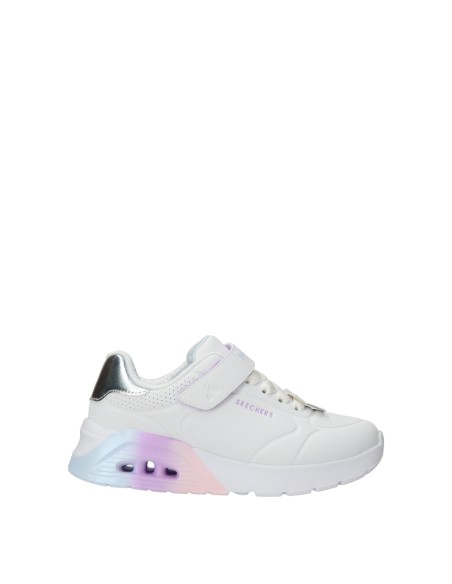 Skechers 310435L white_1