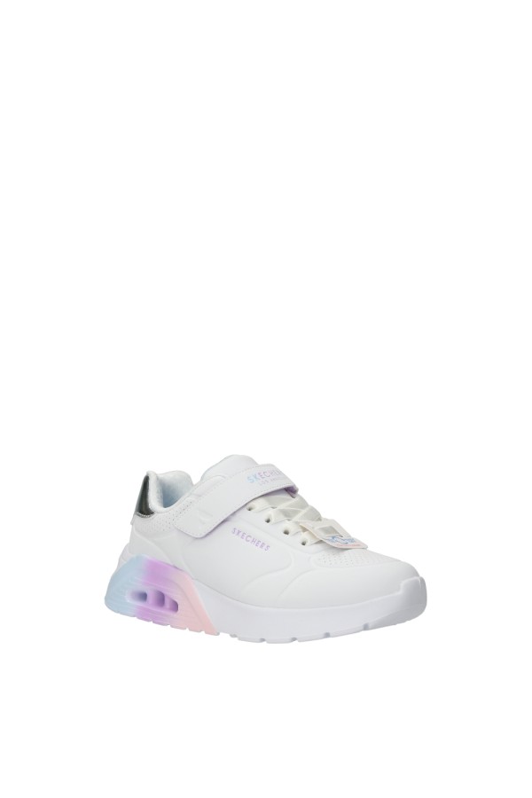 Skechers 310435L white_1 2