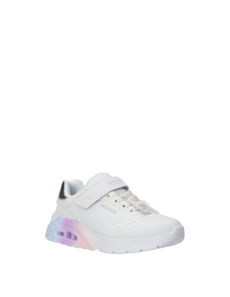 Skechers 310435L white_2
