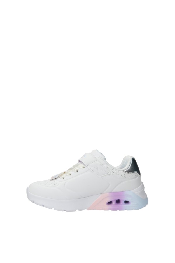 Skechers 310435L white_3