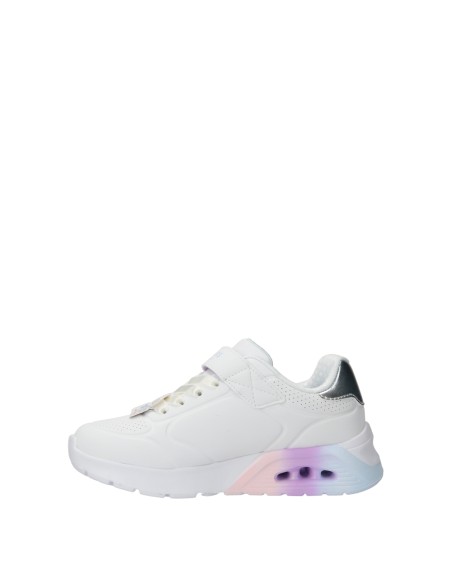 Skechers 310435L white_3