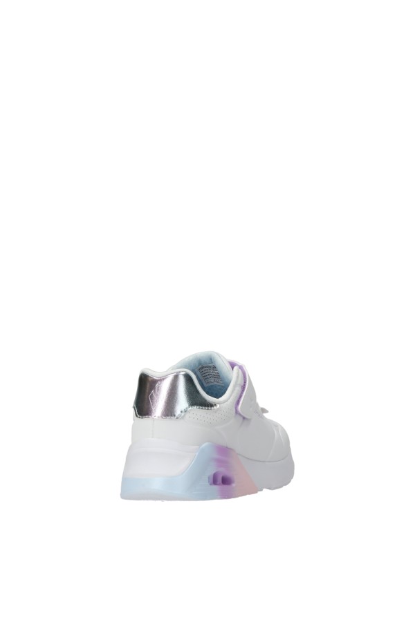 Skechers 310435L white_4