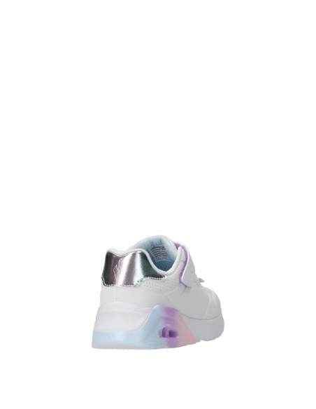 Skechers 310435L white_4