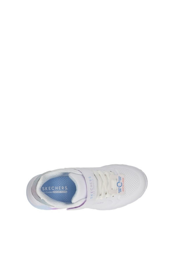 Skechers 310435L white_5