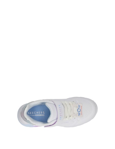 Skechers 310435L white_5