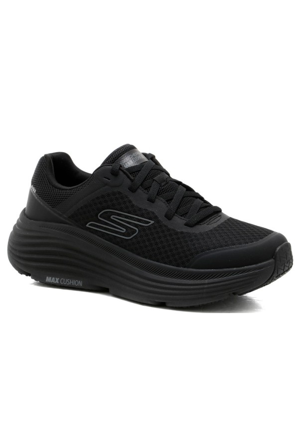 Skechers 220613 black_1
