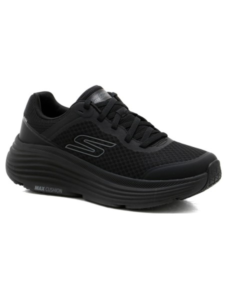 Skechers 220613 black_1