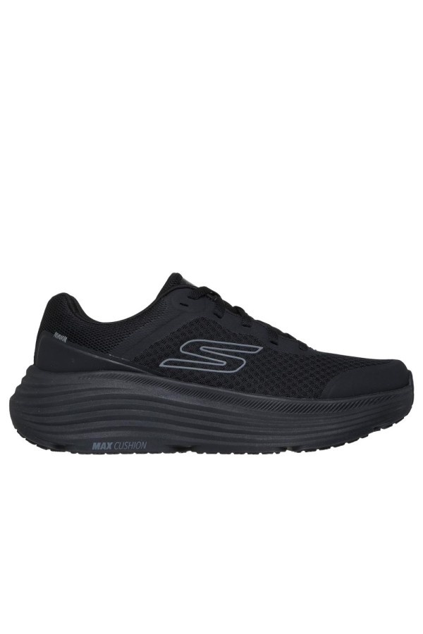Skechers 220613 black_1 2