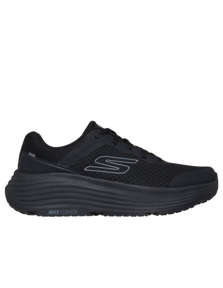 Skechers 220613 black_2
