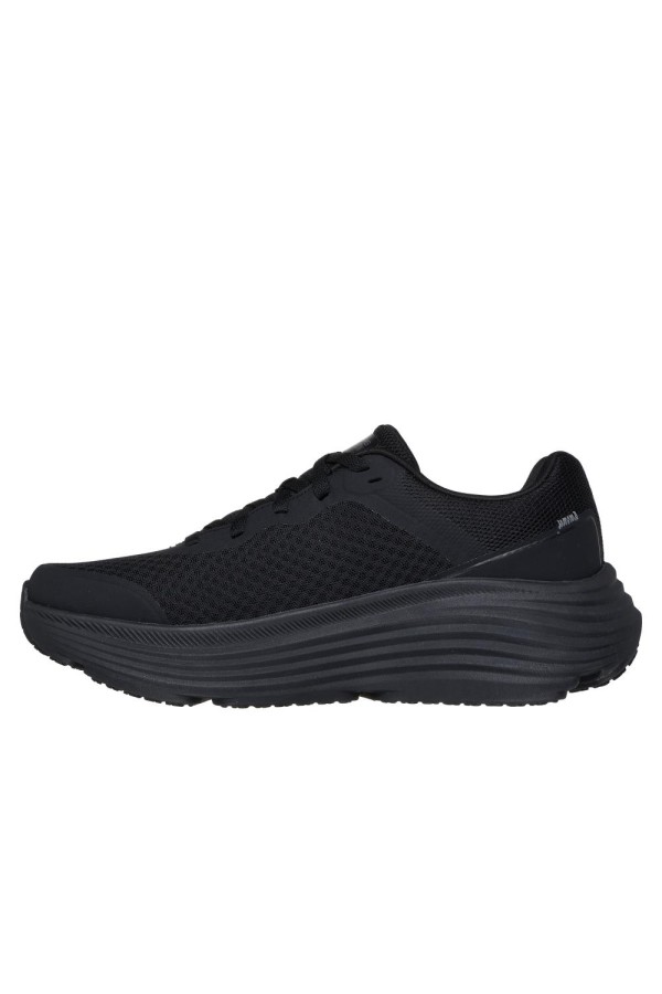 Skechers 220613 black_3
