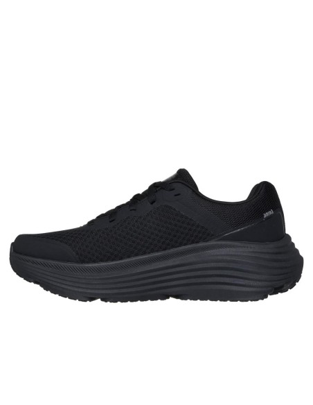 Skechers 220613 black_3