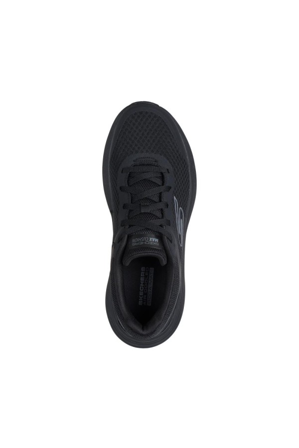 Skechers 220613 black_4
