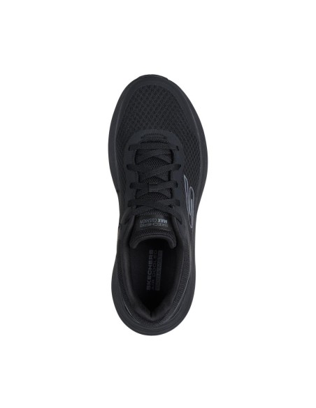 Skechers 220613 black_4