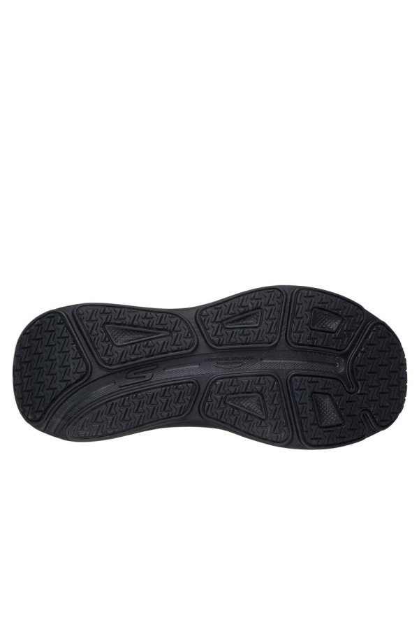 Skechers 220613 black_5