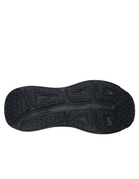 Skechers 220613 black_5
