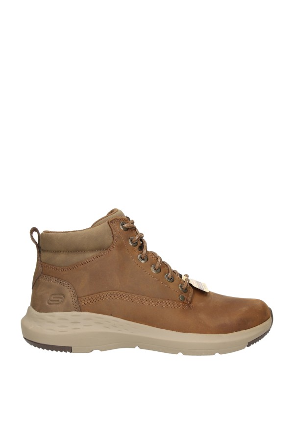 Skechers 205175 desert bro_1