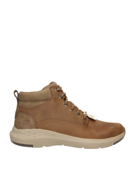 Skechers 205175 desert bro_1