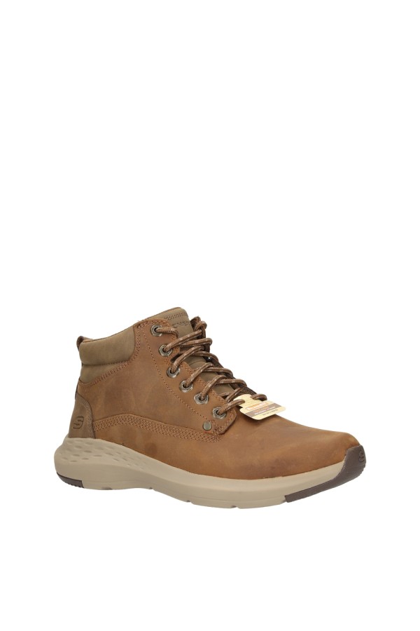 Skechers 205175 desert bro_1 2