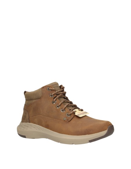 Skechers 205175 desert bro_2