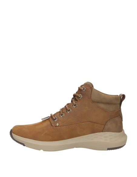 Skechers 205175 desert bro_3