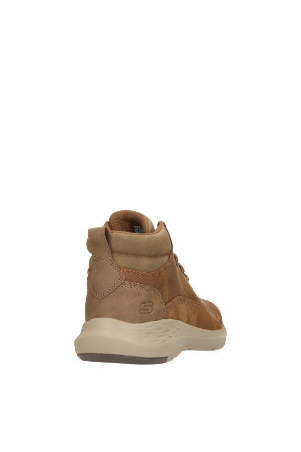 Skechers 205175 desert bro_4