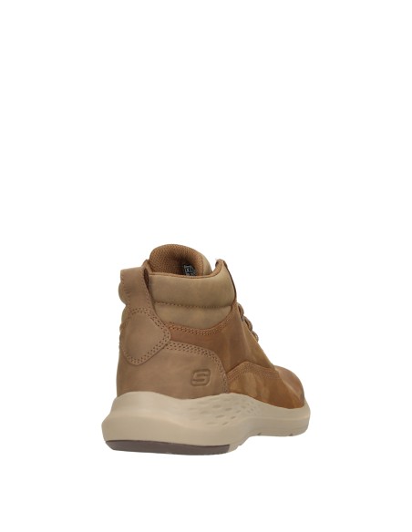 Skechers 205175 desert bro_4