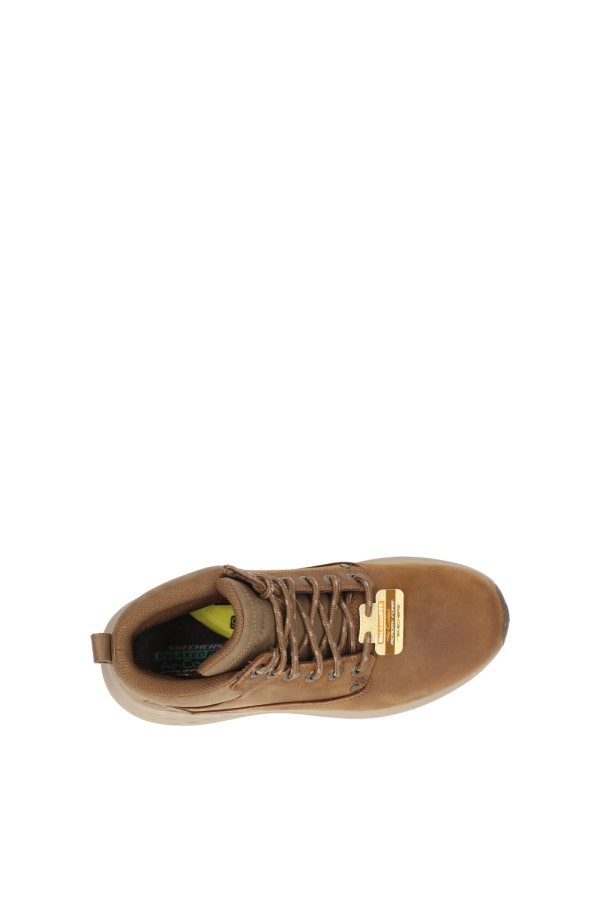 Skechers 205175 desert bro_5