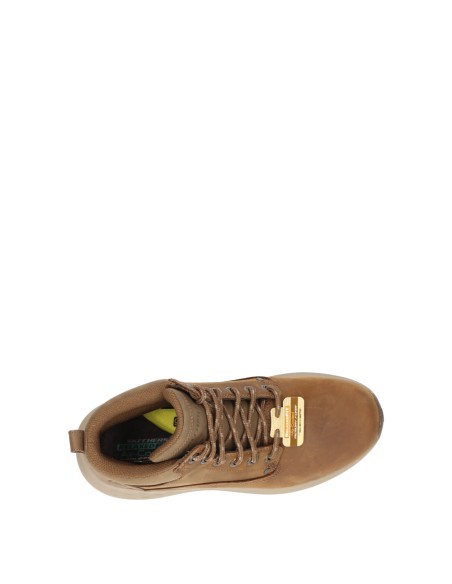 Skechers 205175 desert bro_5