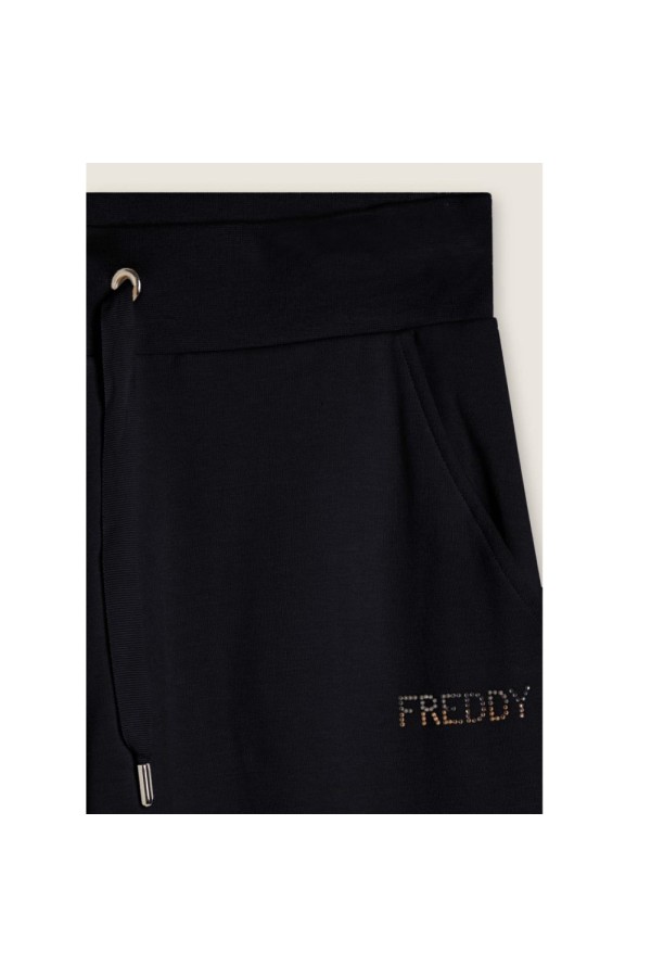 Freddy 25WCXP1 nero_1 2