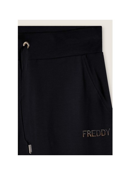 Freddy 25WCXP1 nero_2
