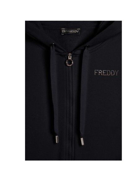 Freddy 25WCXS1 nero_3