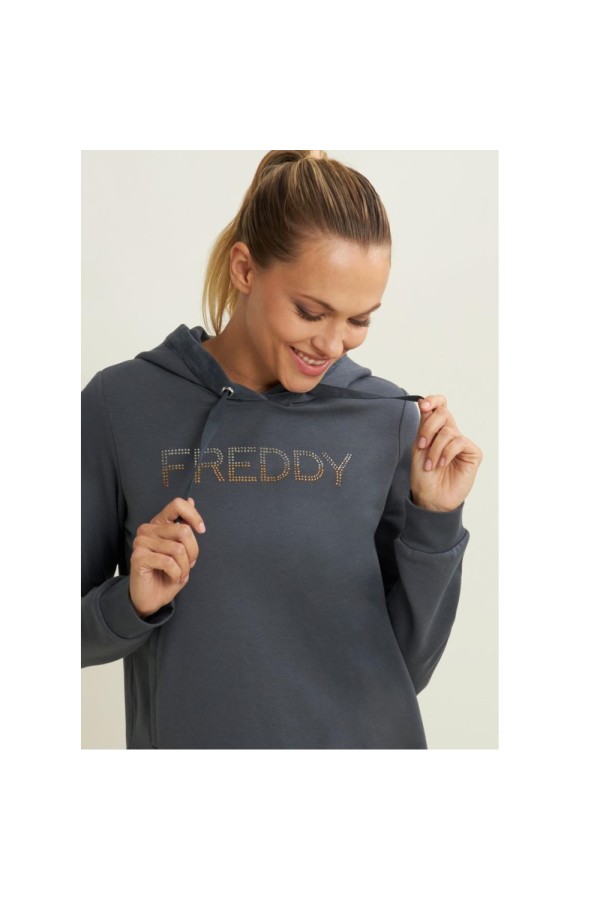 Freddy 25WCXS6 turbulence_4