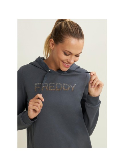 Freddy 25WCXS6 turbulence_4