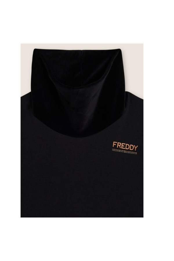 Freddy 25WCXS7 nero_3