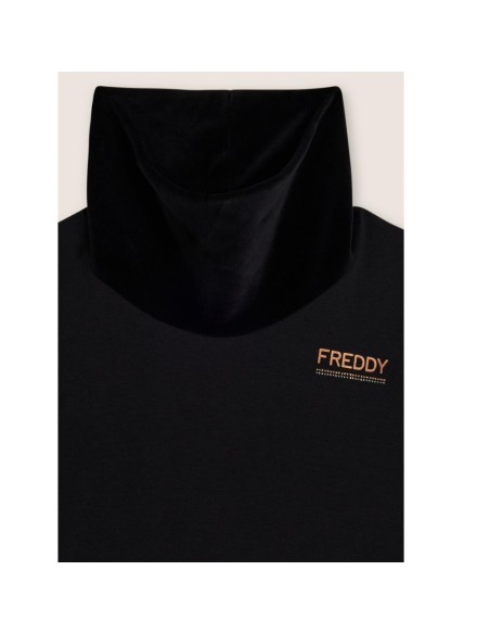 Freddy 25WCXS7 nero_3