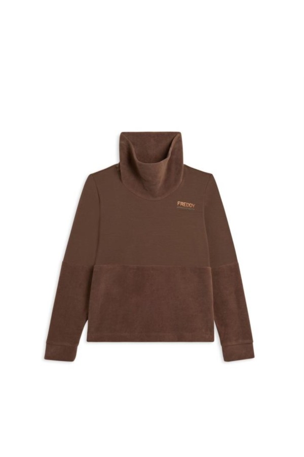 Freddy 25WCXS7 fossil_1