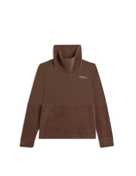 Freddy 25WCXS7 fossil_1