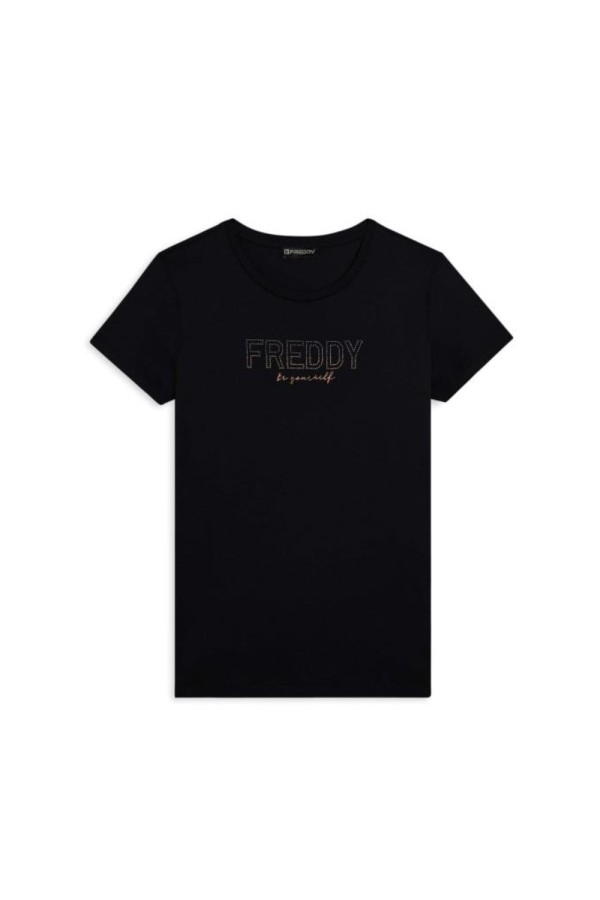 Freddy 25WCXT2 nero_1