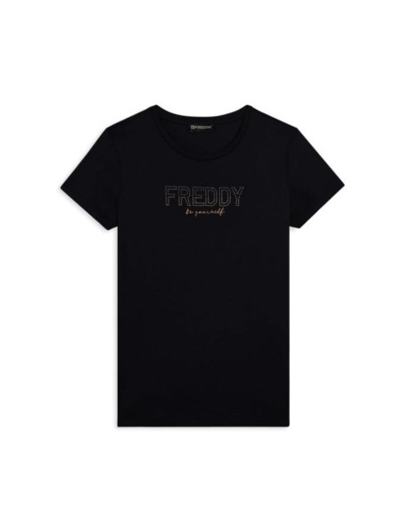 Freddy 25WCXT2 nero_1