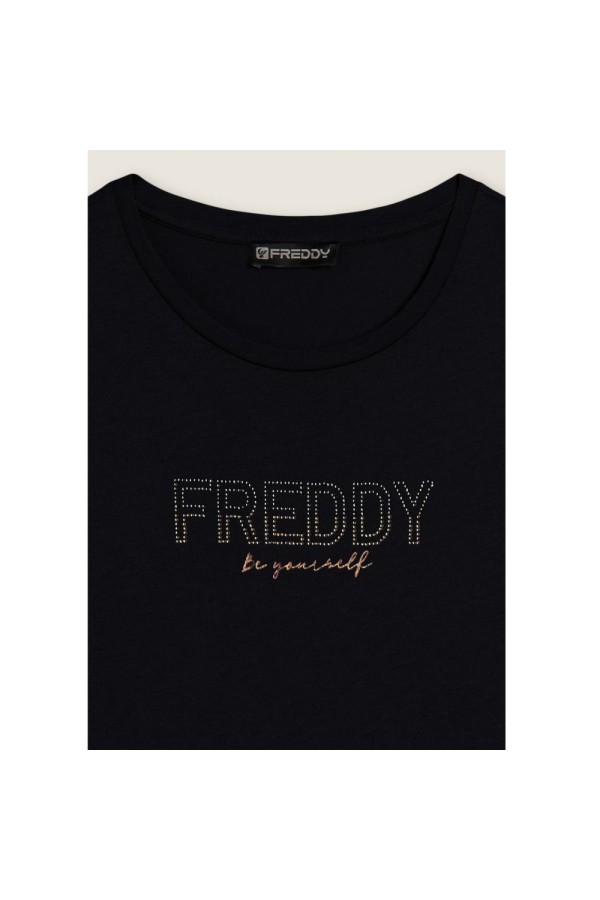 Freddy 25WCXT2 nero_3