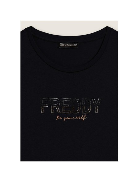 Freddy 25WCXT2 nero_3