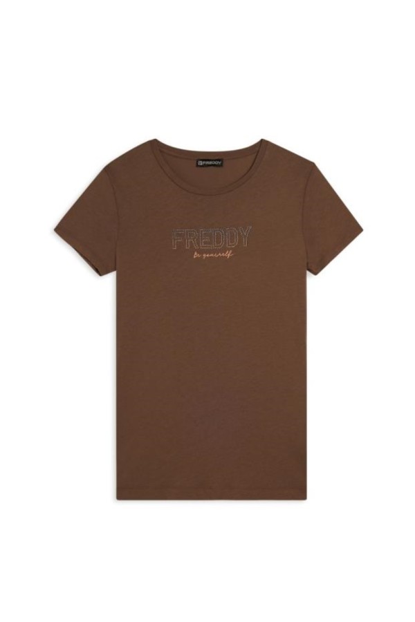 Freddy 25WCXT2 fossil_1