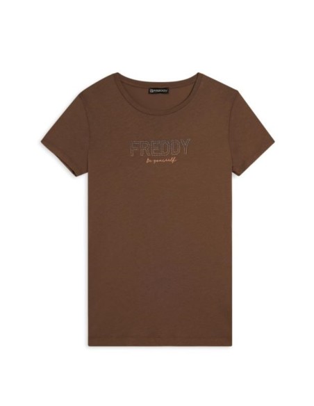 Freddy 25WCXT2 fossil_1