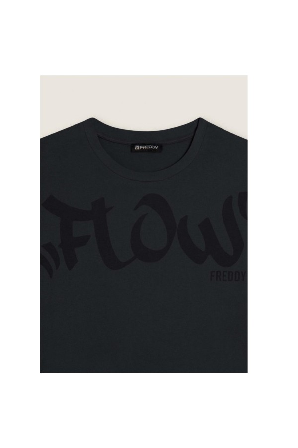 Freddy 25WUFT1 grey_3