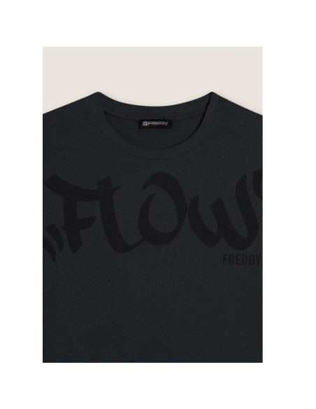 Freddy 25WUFT1 grey_3