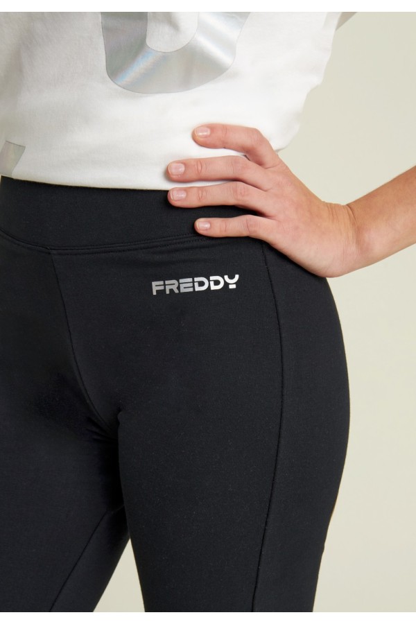 Freddy 25WMVP4 antracite_5
