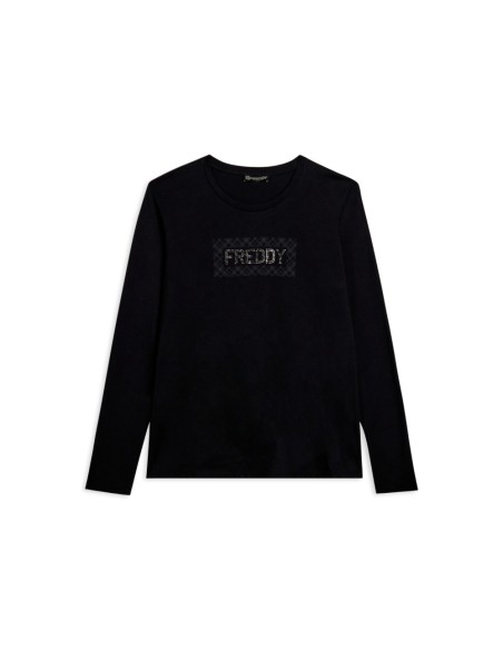 Freddy 25WTRT5 nero_1